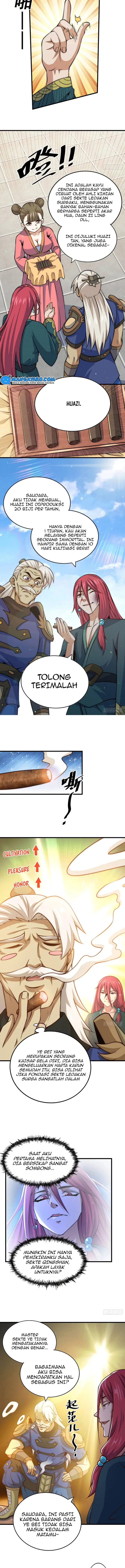 image-komik-beyond-myriad-peoples-chapter-35-4/16