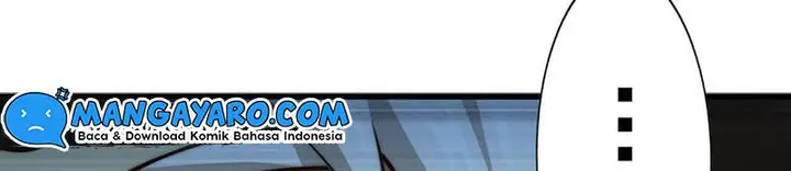 image-komik-beyond-myriad-peoples-chapter-35-5/16