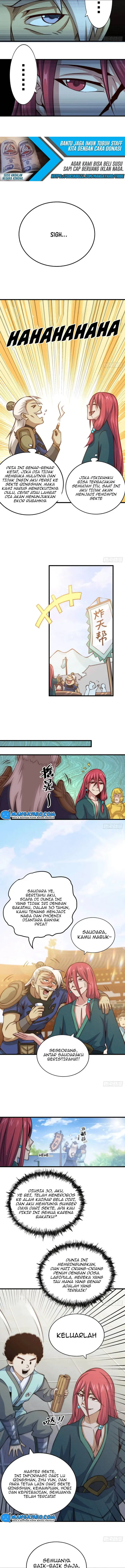 image-komik-beyond-myriad-peoples-chapter-35-6/16