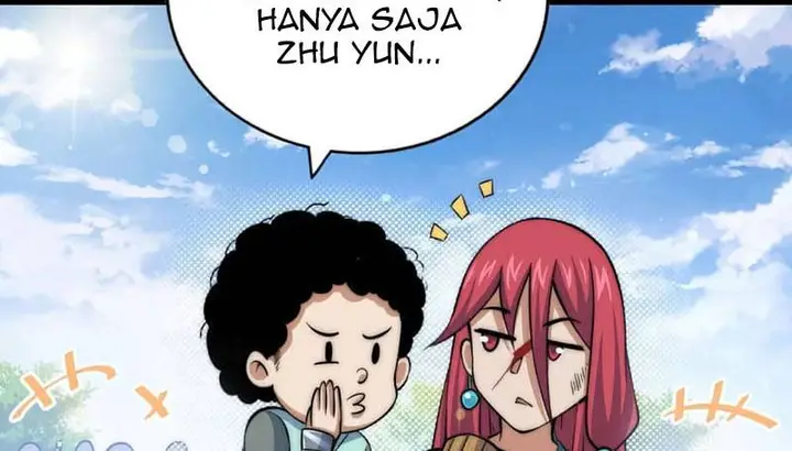 image-komik-beyond-myriad-peoples-chapter-35-7/16