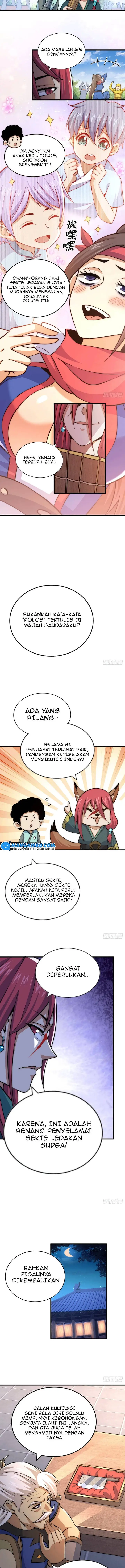 image-komik-beyond-myriad-peoples-chapter-35-8/16