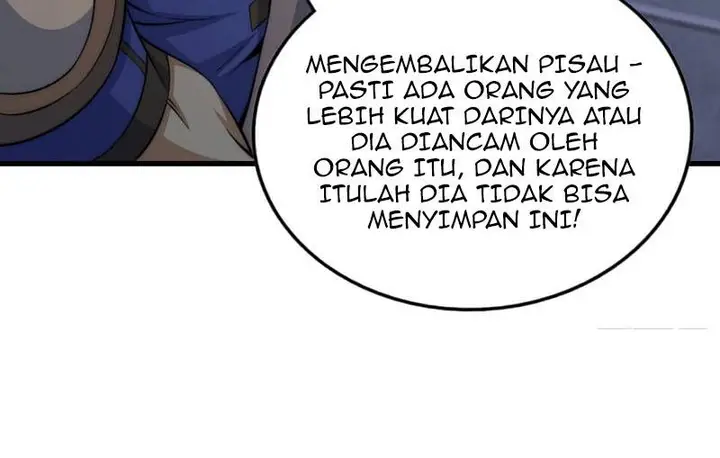 image-komik-beyond-myriad-peoples-chapter-35-9/16