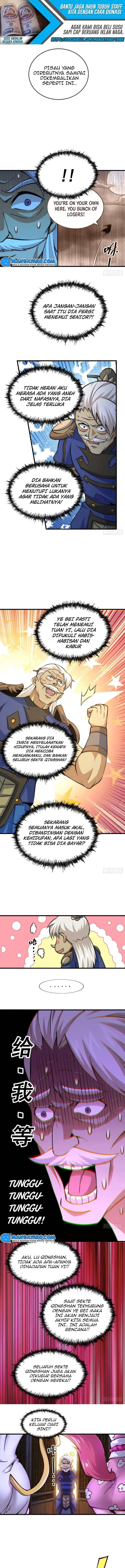 image-komik-beyond-myriad-peoples-chapter-35-10/16