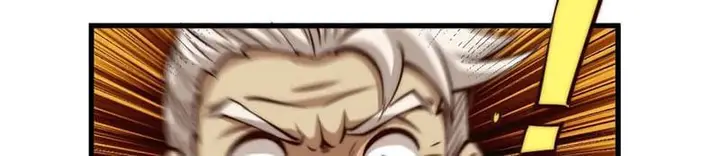 image-komik-beyond-myriad-peoples-chapter-35-11/16