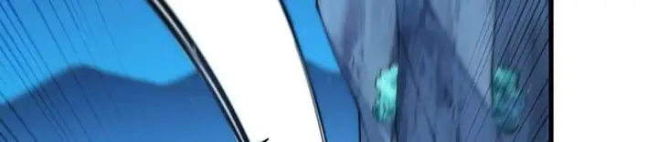 image-komik-beyond-myriad-peoples-chapter-35-13/16