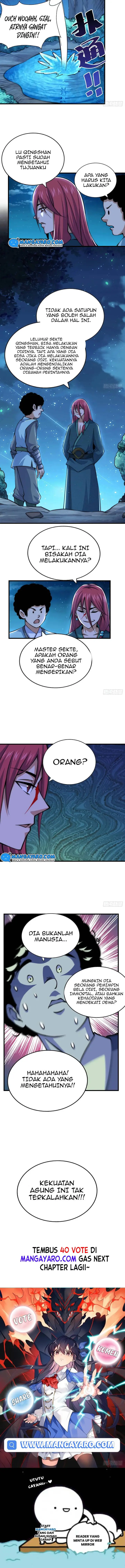 image-komik-beyond-myriad-peoples-chapter-35-14/16