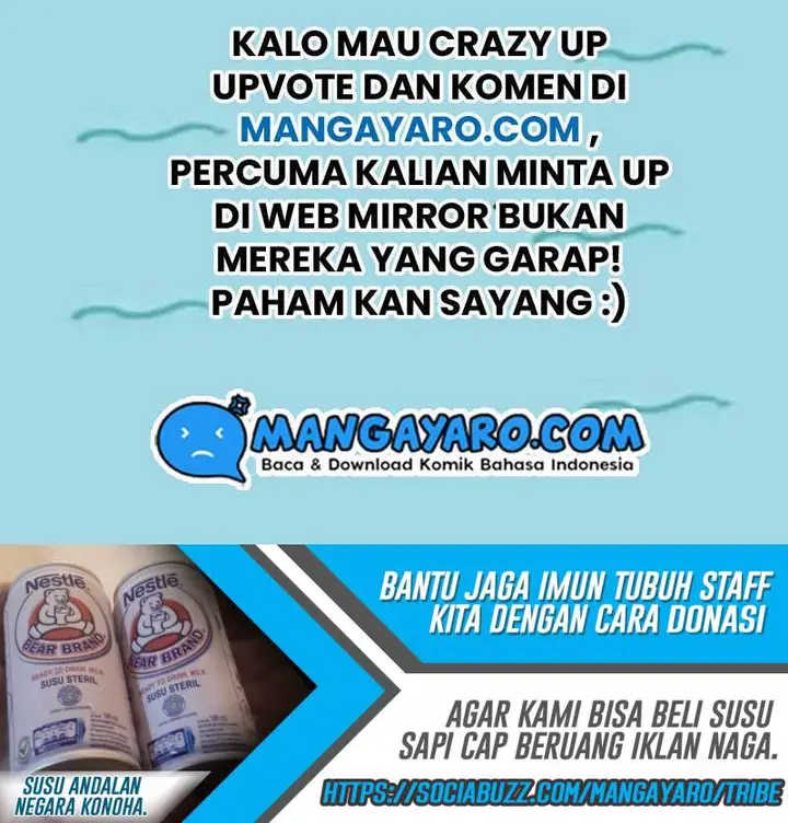 image-komik-beyond-myriad-peoples-chapter-35-15/16