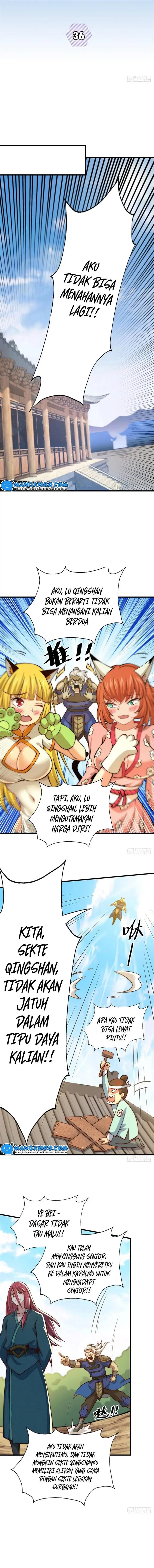 image-komik-beyond-myriad-peoples-chapter-36-1/8