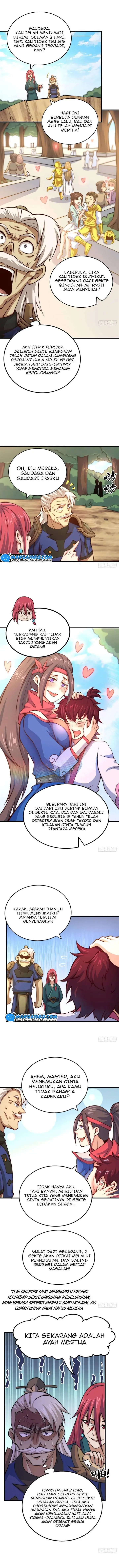 image-komik-beyond-myriad-peoples-chapter-36-2/8