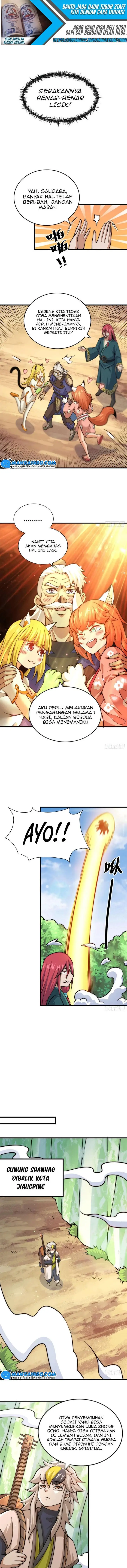 image-komik-beyond-myriad-peoples-chapter-36-3/8