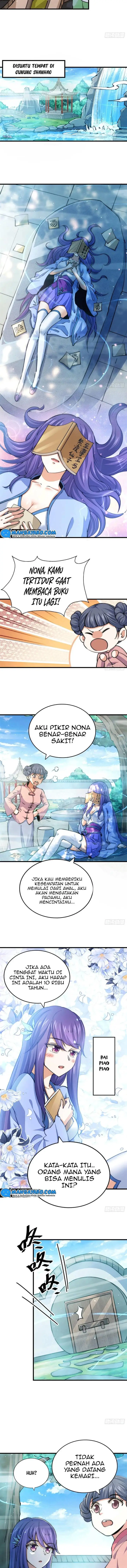 image-komik-beyond-myriad-peoples-chapter-36-4/8