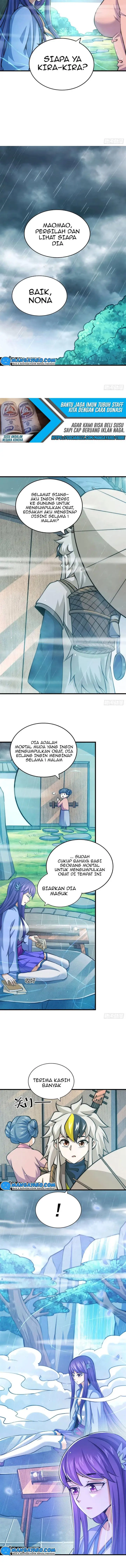 image-komik-beyond-myriad-peoples-chapter-36-5/8