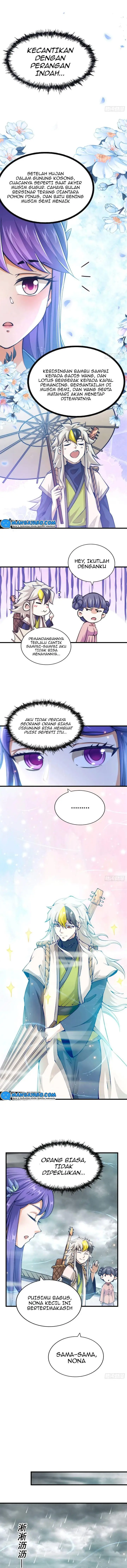 image-komik-beyond-myriad-peoples-chapter-36-6/8