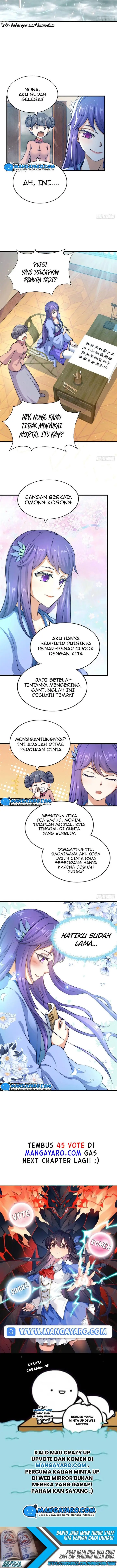 image-komik-beyond-myriad-peoples-chapter-36-7/8