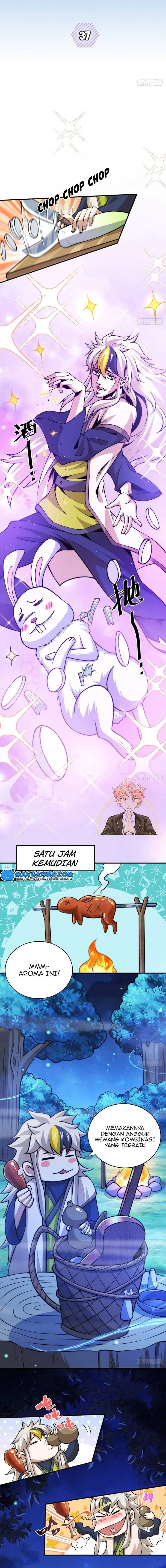 image-komik-beyond-myriad-peoples-chapter-37-1/7