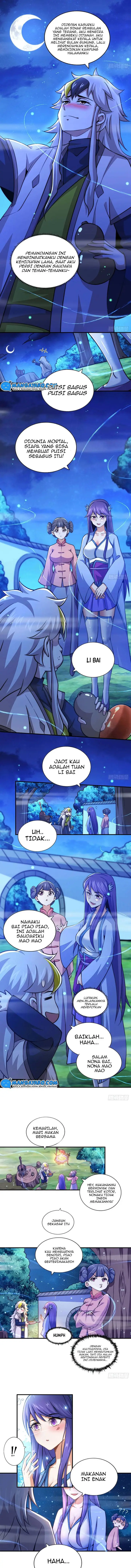 image-komik-beyond-myriad-peoples-chapter-37-2/7