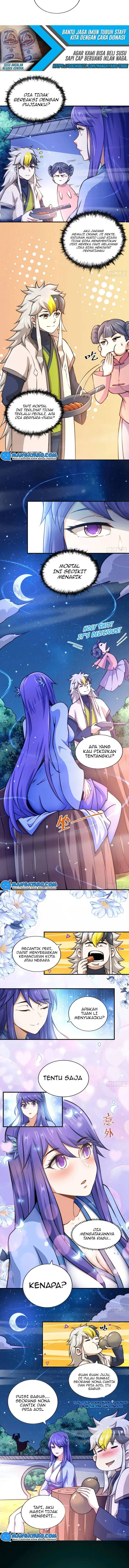 image-komik-beyond-myriad-peoples-chapter-37-3/7