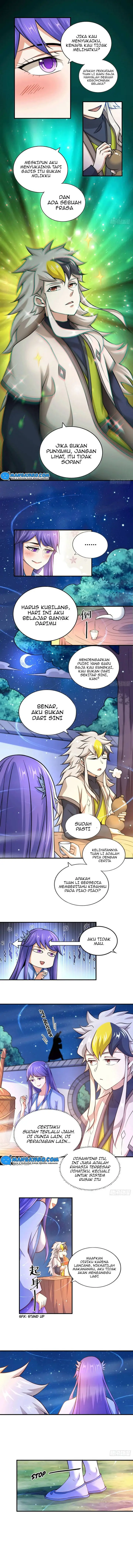 image-komik-beyond-myriad-peoples-chapter-37-4/7