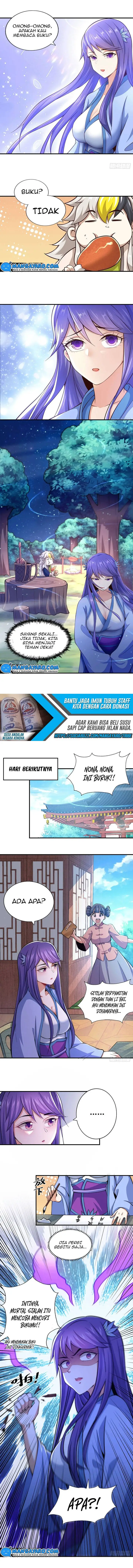 image-komik-beyond-myriad-peoples-chapter-37-5/7