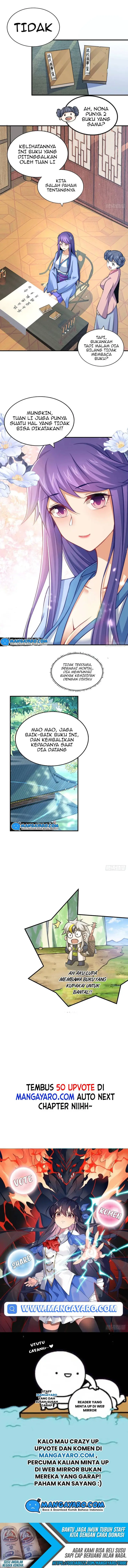 image-komik-beyond-myriad-peoples-chapter-37-6/7