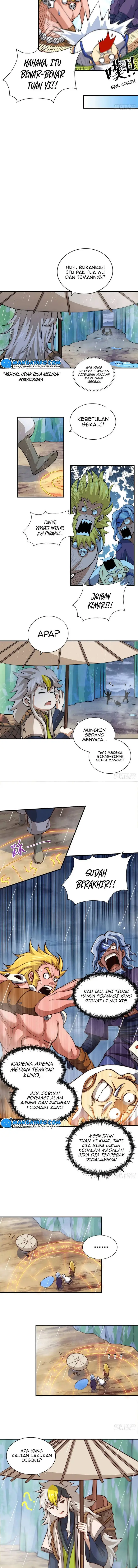 image-komik-beyond-myriad-peoples-chapter-38-2/7