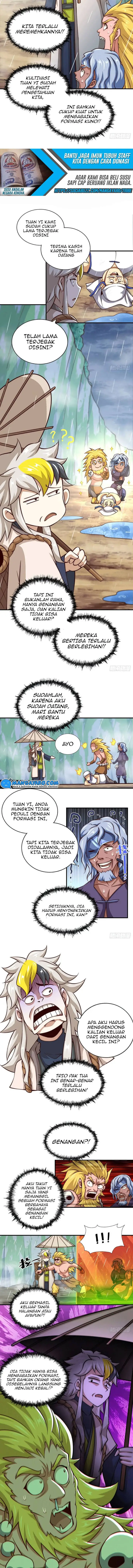 image-komik-beyond-myriad-peoples-chapter-38-3/7