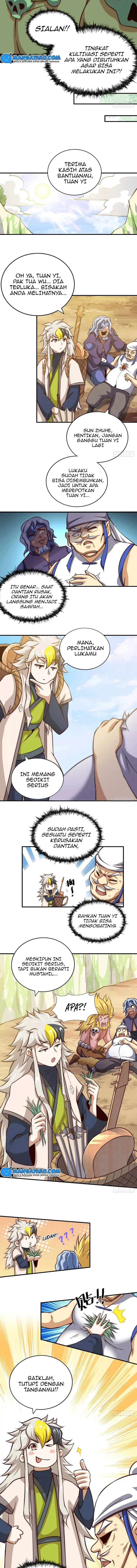 image-komik-beyond-myriad-peoples-chapter-38-4/7