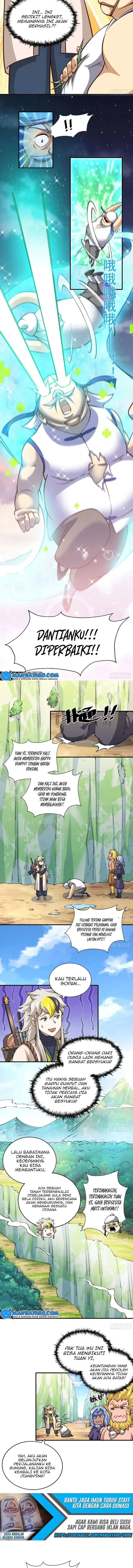 image-komik-beyond-myriad-peoples-chapter-38-5/7