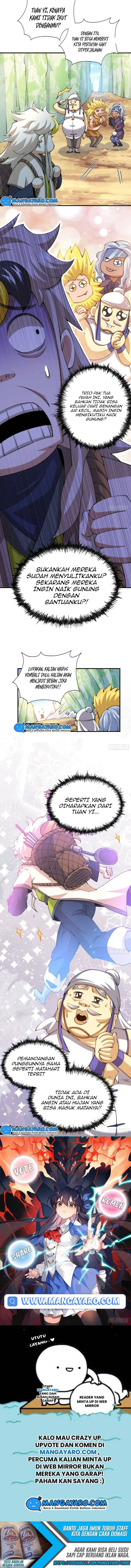 image-komik-beyond-myriad-peoples-chapter-38-6/7