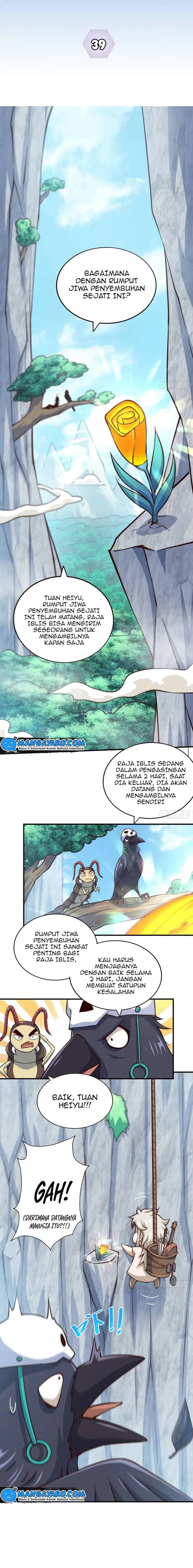 image-komik-beyond-myriad-peoples-chapter-39-1/8