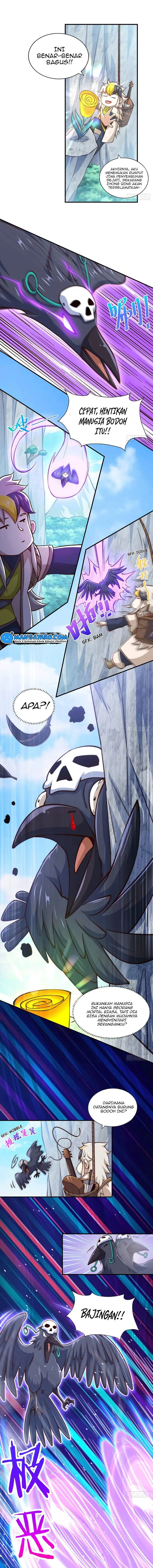 image-komik-beyond-myriad-peoples-chapter-39-2/8