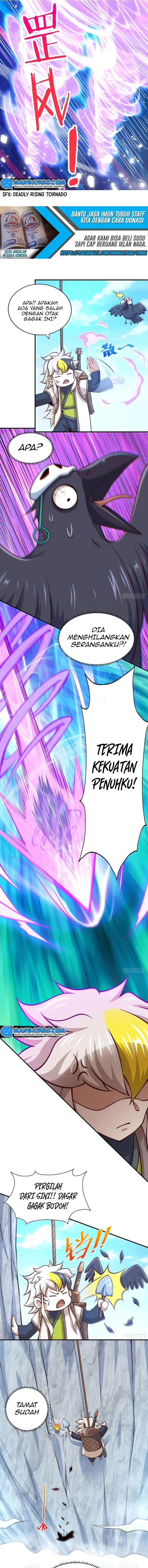image-komik-beyond-myriad-peoples-chapter-39-3/8