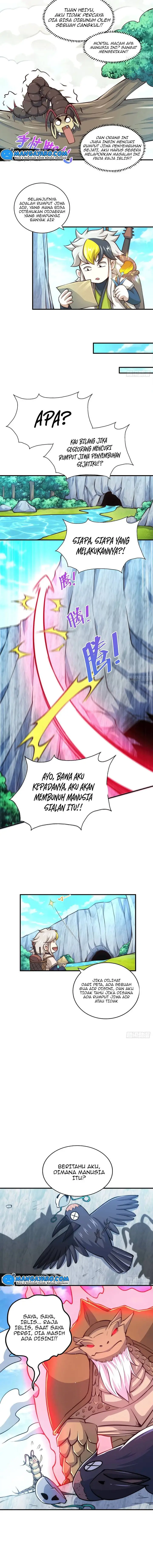 image-komik-beyond-myriad-peoples-chapter-39-4/8