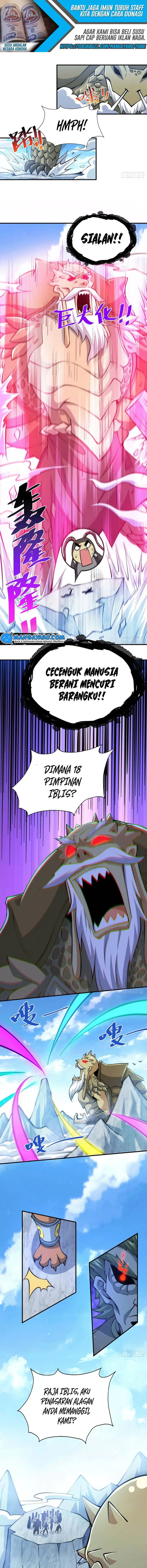 image-komik-beyond-myriad-peoples-chapter-39-5/8