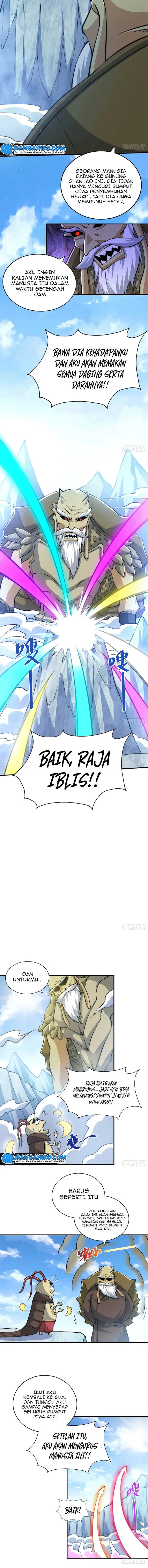 image-komik-beyond-myriad-peoples-chapter-39-6/8