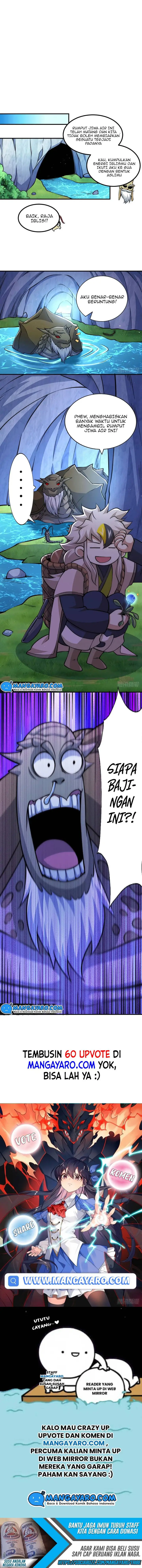 image-komik-beyond-myriad-peoples-chapter-39-7/8