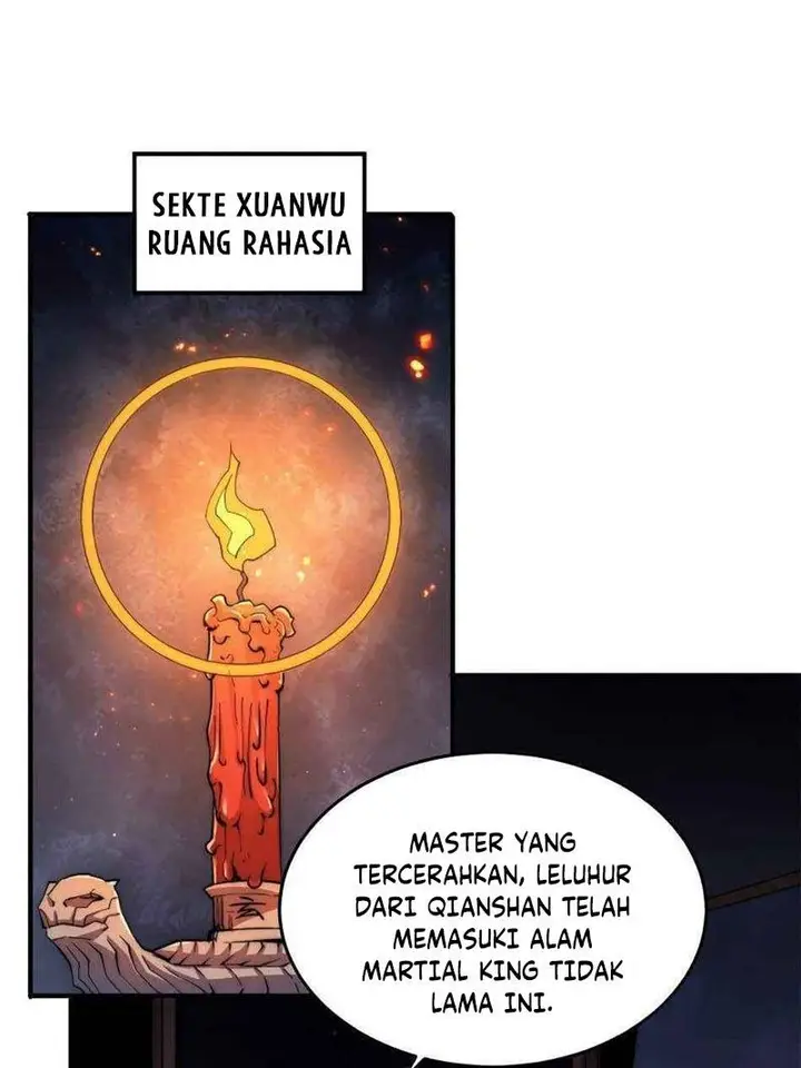 image-komik-beyond-myriad-peoples-chapter-4-1/53