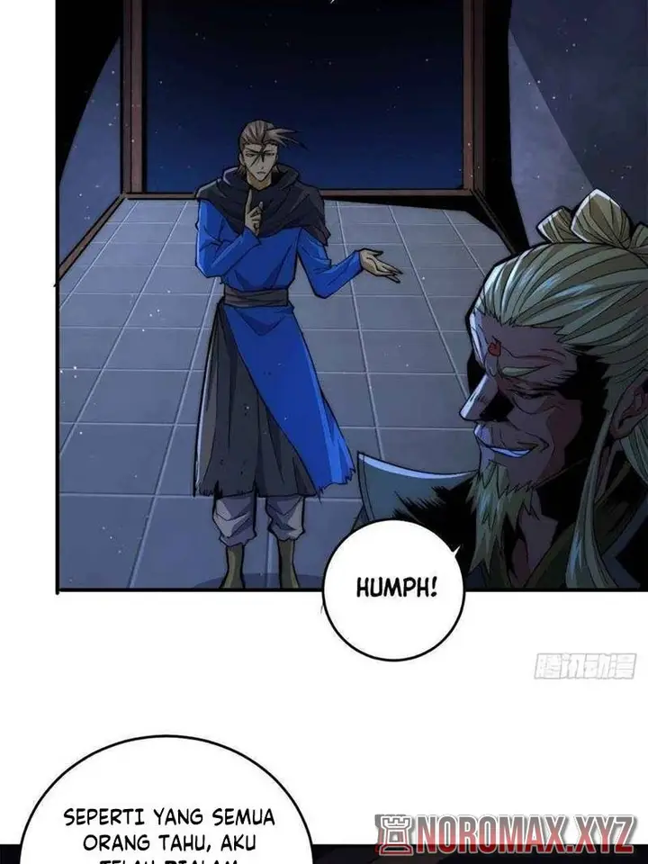 image-komik-beyond-myriad-peoples-chapter-4-2/53