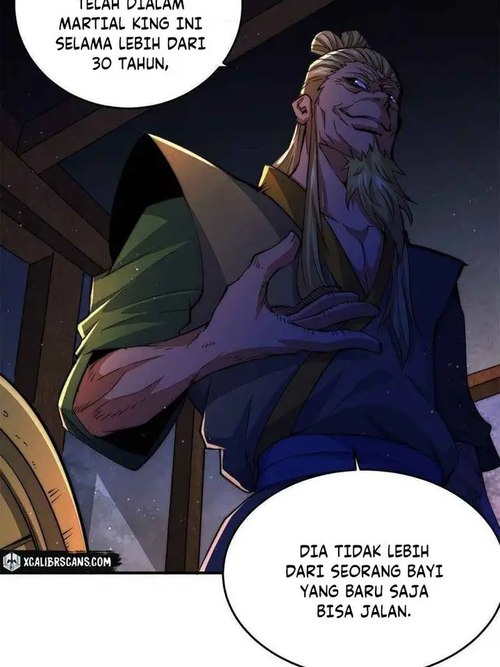 image-komik-beyond-myriad-peoples-chapter-4-3/53