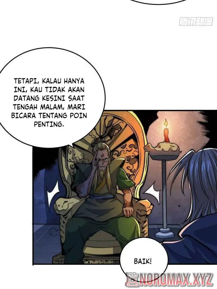 image-komik-beyond-myriad-peoples-chapter-4-4/53