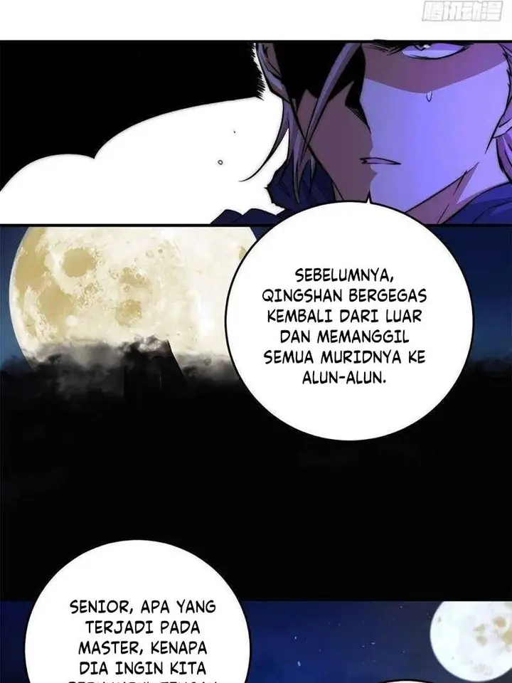 image-komik-beyond-myriad-peoples-chapter-4-5/53