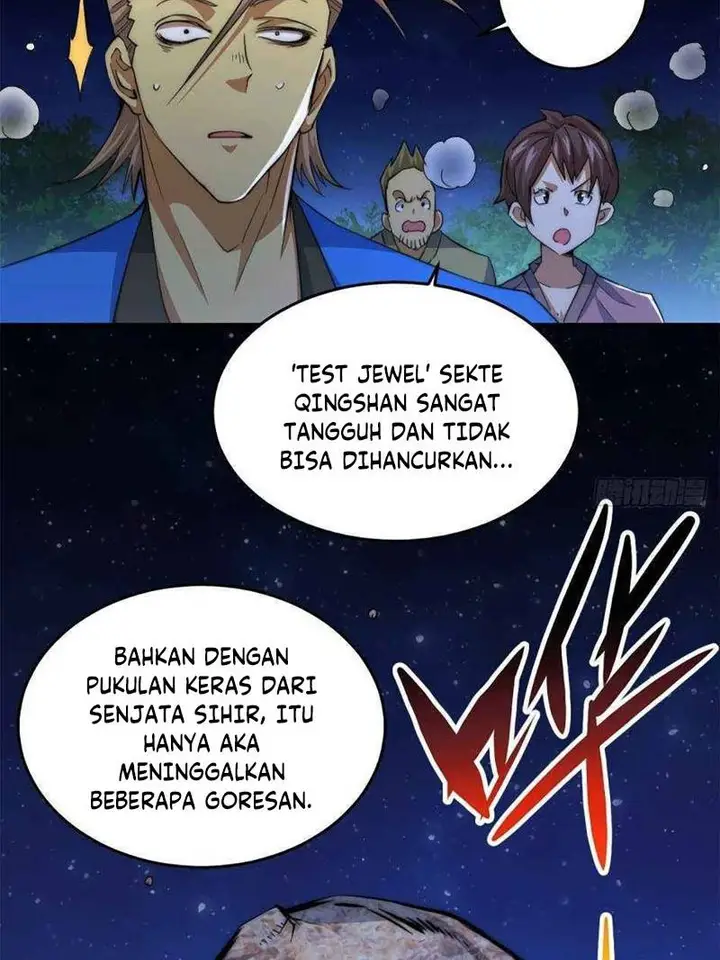 image-komik-beyond-myriad-peoples-chapter-4-7/53