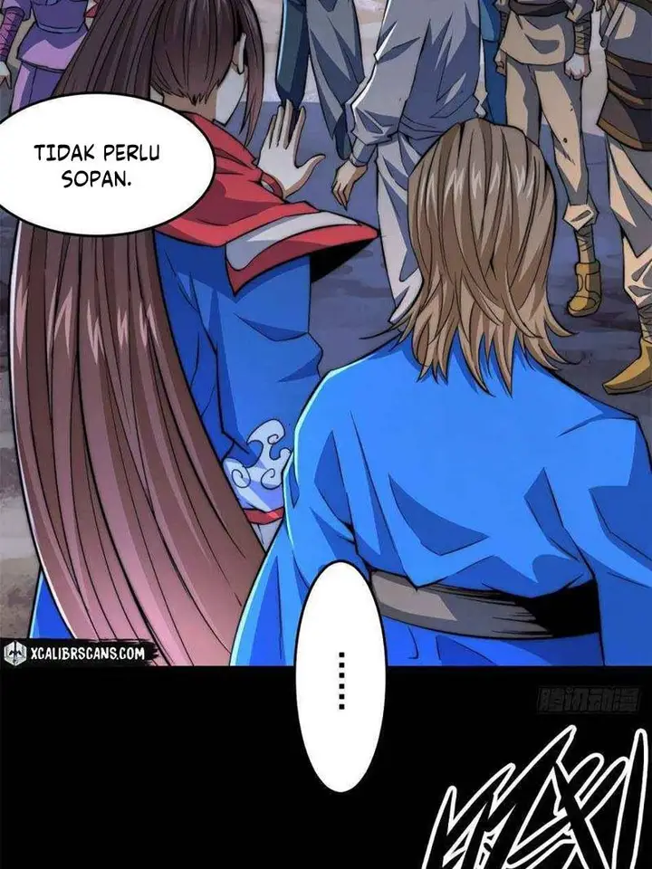 image-komik-beyond-myriad-peoples-chapter-4-9/53