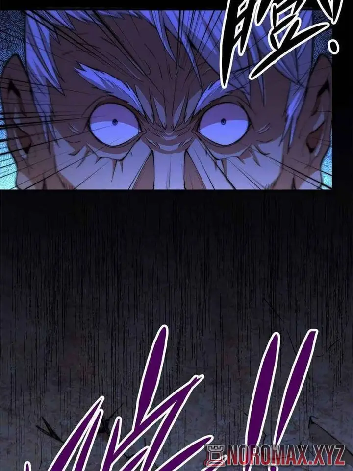 image-komik-beyond-myriad-peoples-chapter-4-10/53