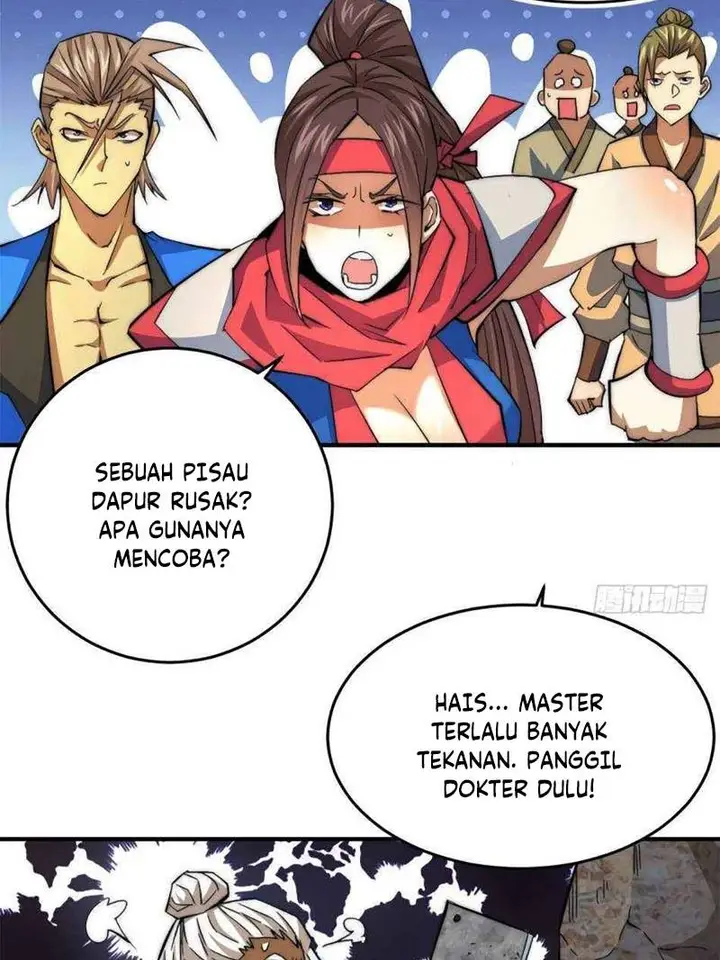 image-komik-beyond-myriad-peoples-chapter-4-12/53