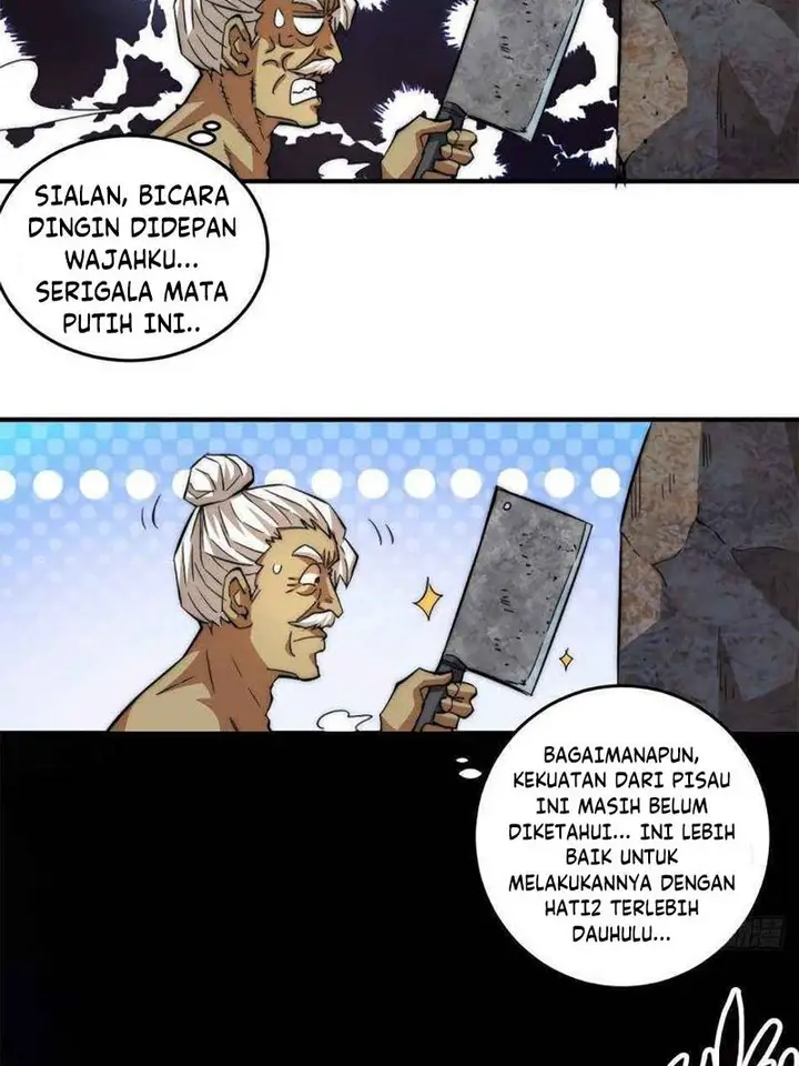 image-komik-beyond-myriad-peoples-chapter-4-13/53