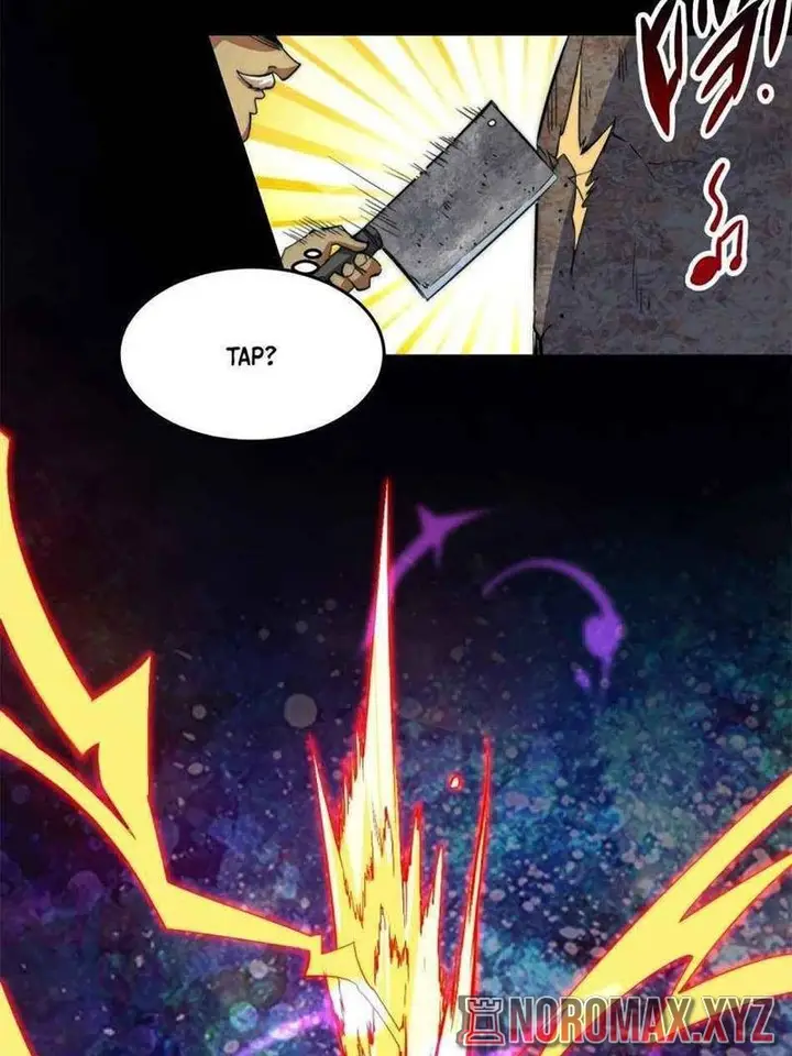 image-komik-beyond-myriad-peoples-chapter-4-14/53