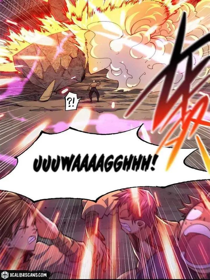 image-komik-beyond-myriad-peoples-chapter-4-17/53