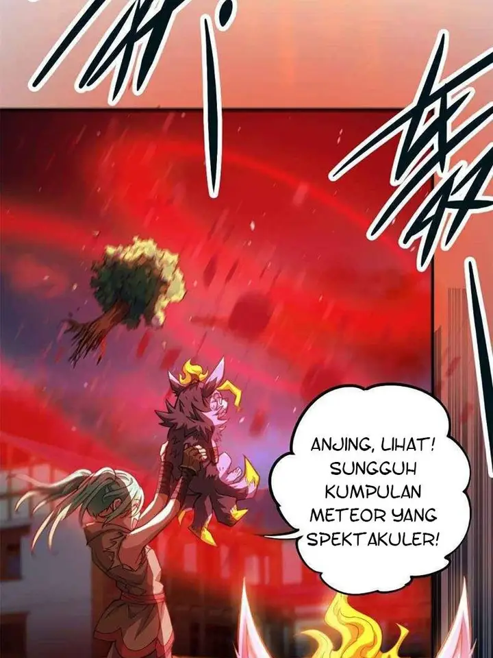 image-komik-beyond-myriad-peoples-chapter-4-20/53