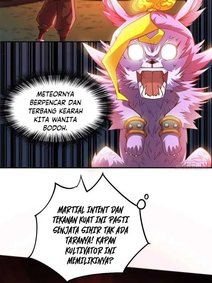 image-komik-beyond-myriad-peoples-chapter-4-21/53